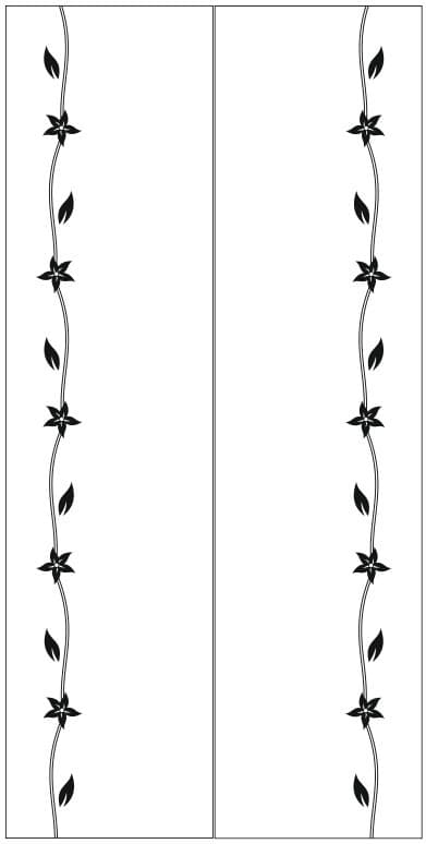 <span  class="uc_style_uc_tiles_grid_image_elementor_uc_items_attribute_title" style="color:#ffffff;">Рисунок-4254</span>