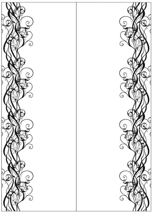 <span  class="uc_style_uc_tiles_grid_image_elementor_uc_items_attribute_title" style="color:#ffffff;">Рисунок-4255</span>