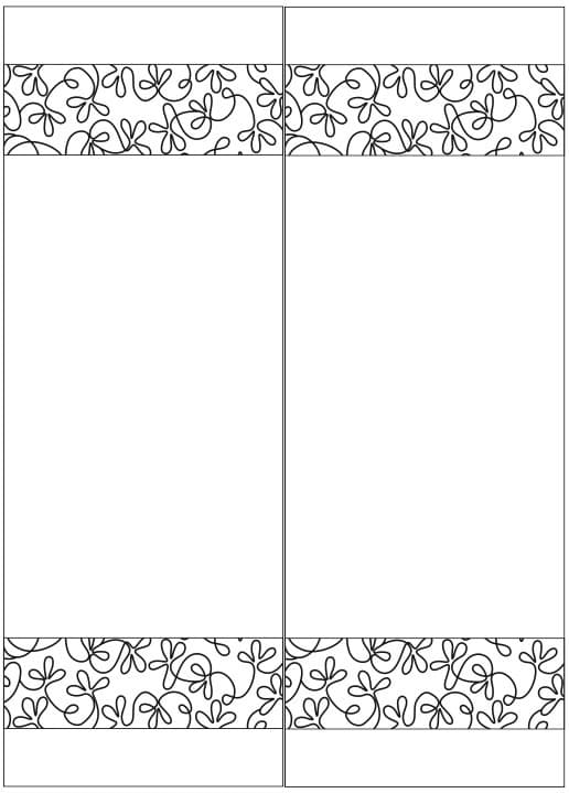 <span  class="uc_style_uc_tiles_grid_image_elementor_uc_items_attribute_title" style="color:#ffffff;">Рисунок-4256</span>