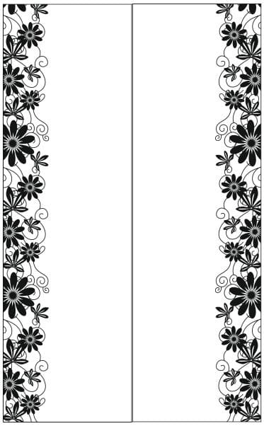<span  class="uc_style_uc_tiles_grid_image_elementor_uc_items_attribute_title" style="color:#ffffff;">Рисунок-4257</span>