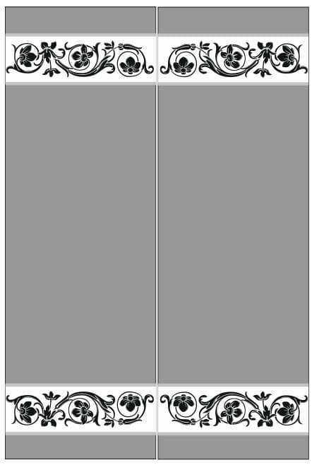 <span  class="uc_style_uc_tiles_grid_image_elementor_uc_items_attribute_title" style="color:#ffffff;">Рисунок-4258</span>