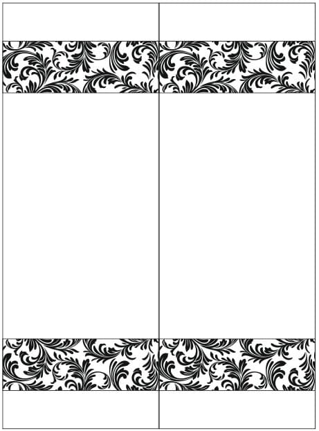 <span  class="uc_style_uc_tiles_grid_image_elementor_uc_items_attribute_title" style="color:#ffffff;">Рисунок-4259</span>