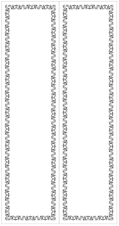 <span  class="uc_style_uc_tiles_grid_image_elementor_uc_items_attribute_title" style="color:#ffffff;">Рисунок-426</span>