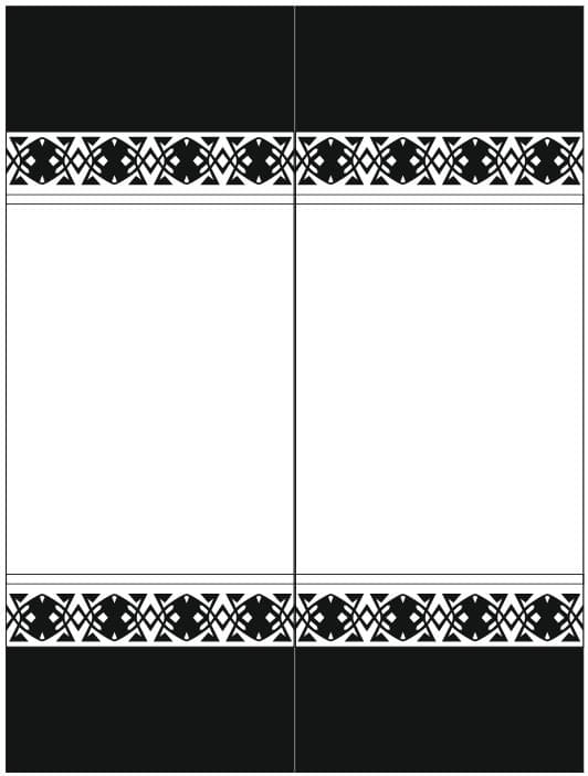 <span  class="uc_style_uc_tiles_grid_image_elementor_uc_items_attribute_title" style="color:#ffffff;">Рисунок-4260</span>