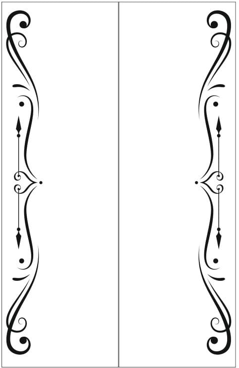 <span  class="uc_style_uc_tiles_grid_image_elementor_uc_items_attribute_title" style="color:#ffffff;">Рисунок-4261</span>