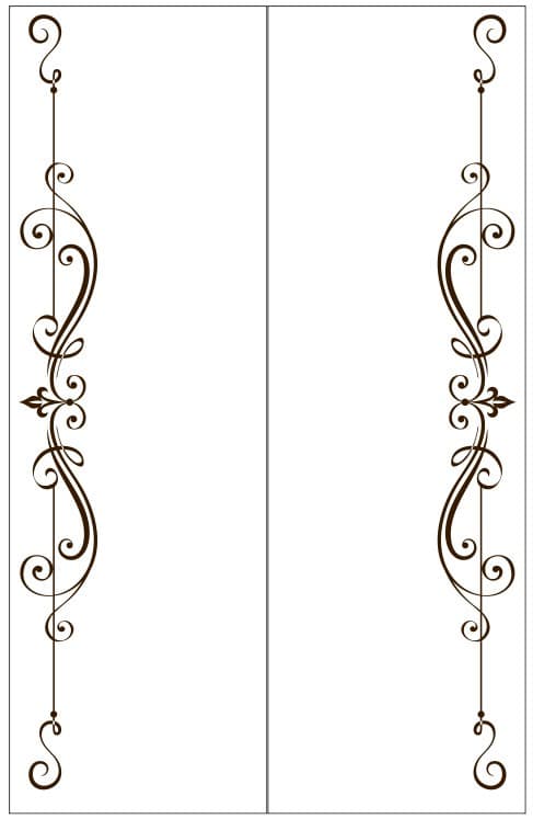 <span  class="uc_style_uc_tiles_grid_image_elementor_uc_items_attribute_title" style="color:#ffffff;">Рисунок-4262</span>