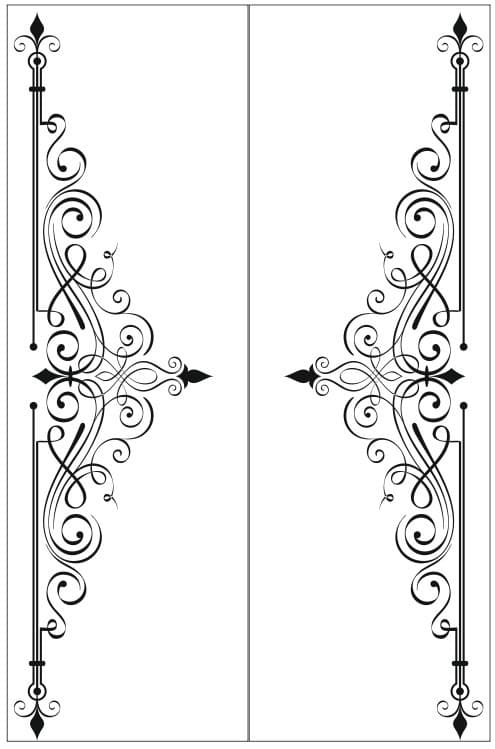 <span  class="uc_style_uc_tiles_grid_image_elementor_uc_items_attribute_title" style="color:#ffffff;">Рисунок-4263</span>