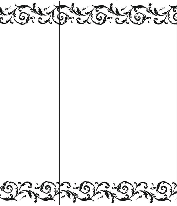 <span  class="uc_style_uc_tiles_grid_image_elementor_uc_items_attribute_title" style="color:#ffffff;">Рисунок-4264</span>