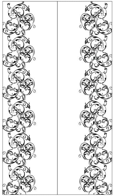 <span  class="uc_style_uc_tiles_grid_image_elementor_uc_items_attribute_title" style="color:#ffffff;">Рисунок-4266</span>