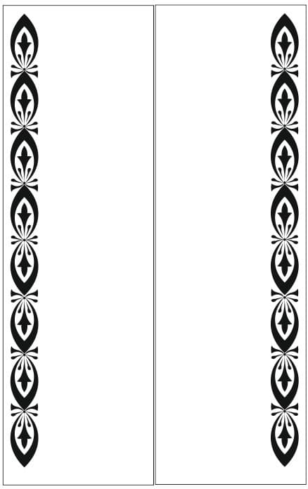 <span  class="uc_style_uc_tiles_grid_image_elementor_uc_items_attribute_title" style="color:#ffffff;">Рисунок-4267</span>