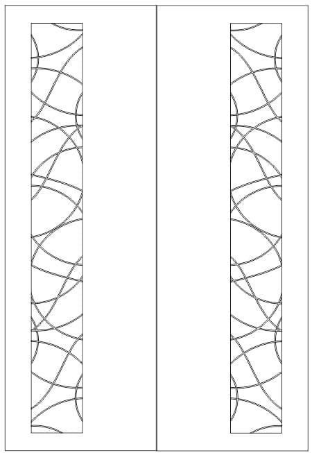 <span  class="uc_style_uc_tiles_grid_image_elementor_uc_items_attribute_title" style="color:#ffffff;">Рисунок-4268</span>