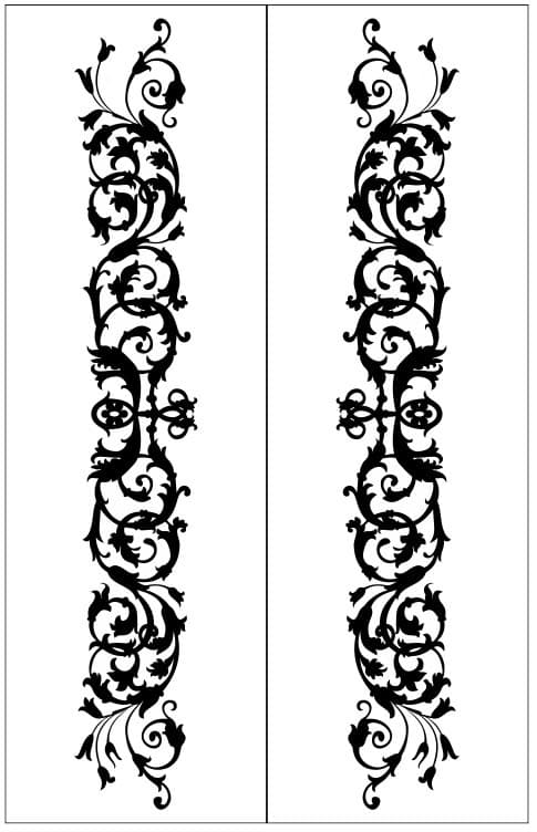 <span  class="uc_style_uc_tiles_grid_image_elementor_uc_items_attribute_title" style="color:#ffffff;">Рисунок-4269</span>