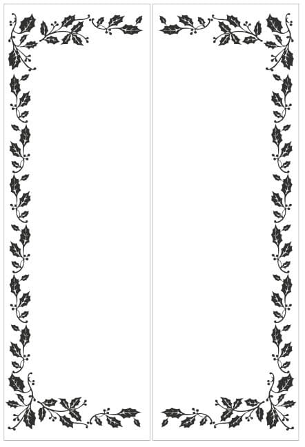 <span  class="uc_style_uc_tiles_grid_image_elementor_uc_items_attribute_title" style="color:#ffffff;">Рисунок-427</span>