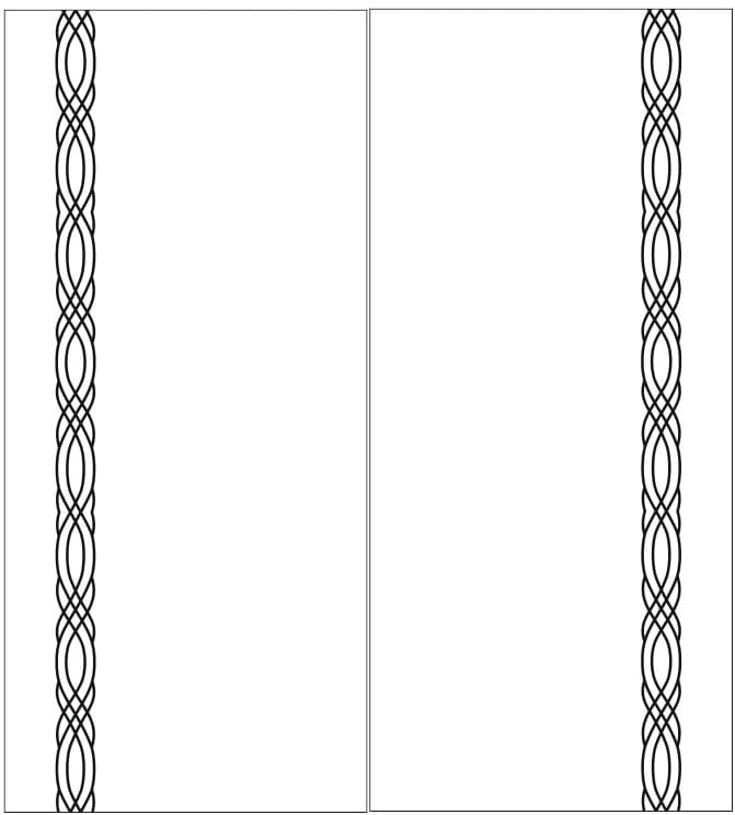 <span  class="uc_style_uc_tiles_grid_image_elementor_uc_items_attribute_title" style="color:#ffffff;">Рисунок-4270</span>