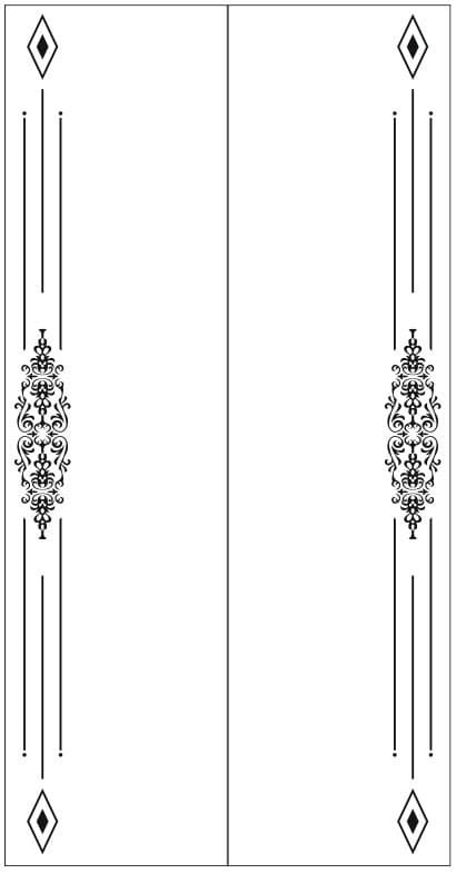 <span  class="uc_style_uc_tiles_grid_image_elementor_uc_items_attribute_title" style="color:#ffffff;">Рисунок-4271</span>
