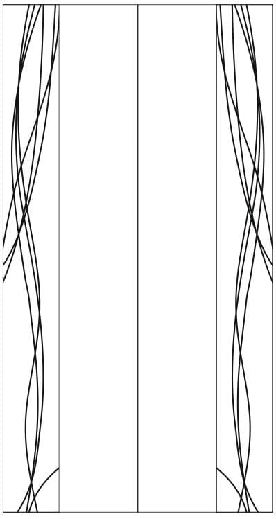 <span  class="uc_style_uc_tiles_grid_image_elementor_uc_items_attribute_title" style="color:#ffffff;">Рисунок-4272</span>