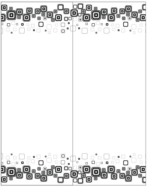 <span  class="uc_style_uc_tiles_grid_image_elementor_uc_items_attribute_title" style="color:#ffffff;">Рисунок-4273</span>