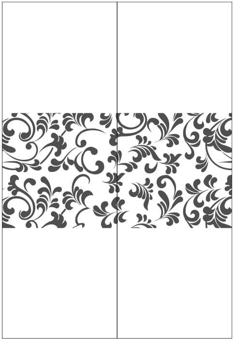 <span  class="uc_style_uc_tiles_grid_image_elementor_uc_items_attribute_title" style="color:#ffffff;">Рисунок-4274</span>