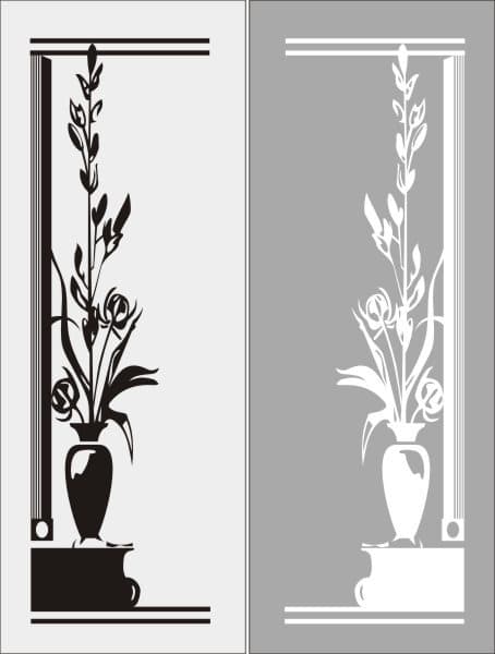 <span  class="uc_style_uc_tiles_grid_image_elementor_uc_items_attribute_title" style="color:#ffffff;">Рисунок-4276</span>