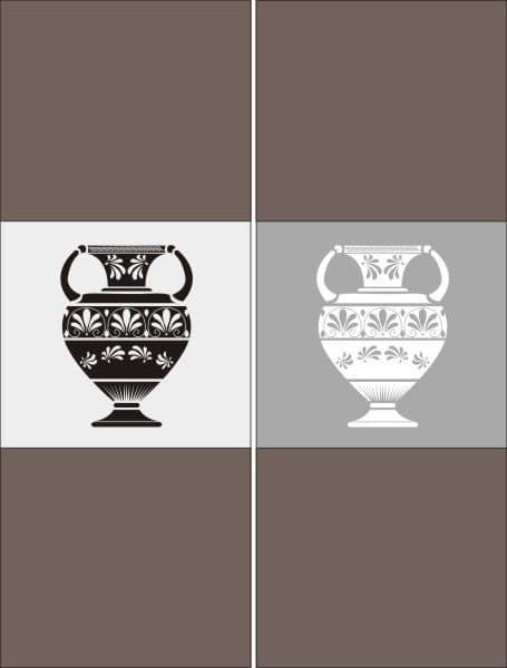 <span  class="uc_style_uc_tiles_grid_image_elementor_uc_items_attribute_title" style="color:#ffffff;">Рисунок-4277</span>