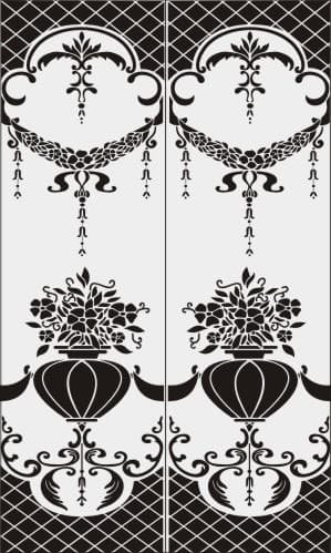 <span  class="uc_style_uc_tiles_grid_image_elementor_uc_items_attribute_title" style="color:#ffffff;">Рисунок-4278</span>
