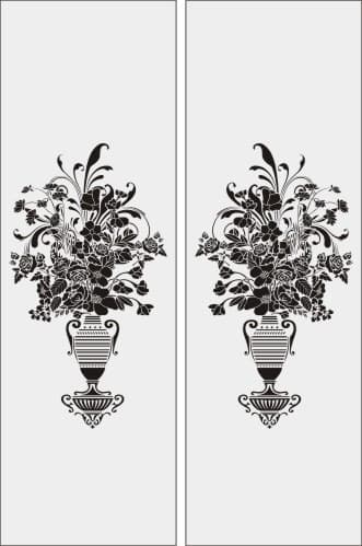 <span  class="uc_style_uc_tiles_grid_image_elementor_uc_items_attribute_title" style="color:#ffffff;">Рисунок-4279</span>