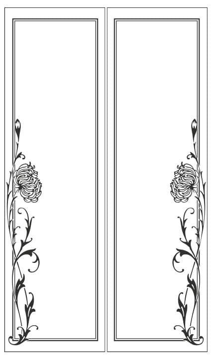 <span  class="uc_style_uc_tiles_grid_image_elementor_uc_items_attribute_title" style="color:#ffffff;">Рисунок-428</span>