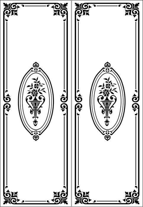 <span  class="uc_style_uc_tiles_grid_image_elementor_uc_items_attribute_title" style="color:#ffffff;">Рисунок-4280</span>