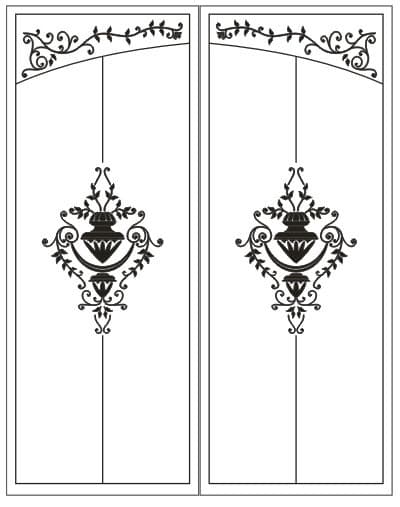 <span  class="uc_style_uc_tiles_grid_image_elementor_uc_items_attribute_title" style="color:#ffffff;">Рисунок-4281</span>