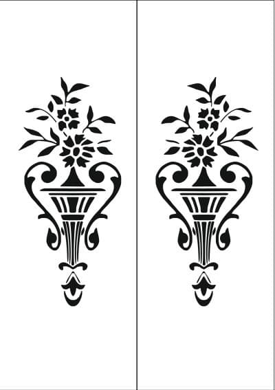 <span  class="uc_style_uc_tiles_grid_image_elementor_uc_items_attribute_title" style="color:#ffffff;">Рисунок-4282</span>