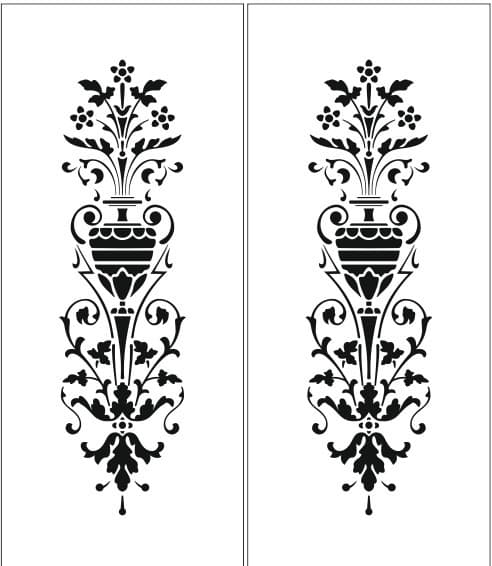 <span  class="uc_style_uc_tiles_grid_image_elementor_uc_items_attribute_title" style="color:#ffffff;">Рисунок-4283</span>