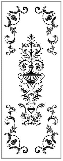 <span  class="uc_style_uc_tiles_grid_image_elementor_uc_items_attribute_title" style="color:#ffffff;">Рисунок-4286</span>
