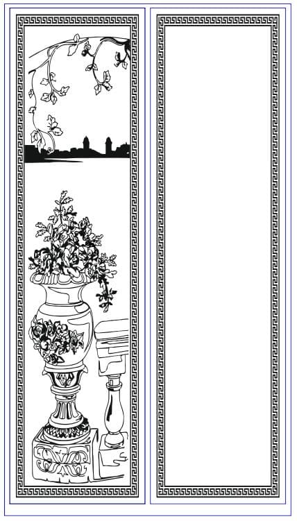 <span  class="uc_style_uc_tiles_grid_image_elementor_uc_items_attribute_title" style="color:#ffffff;">Рисунок-4288</span>