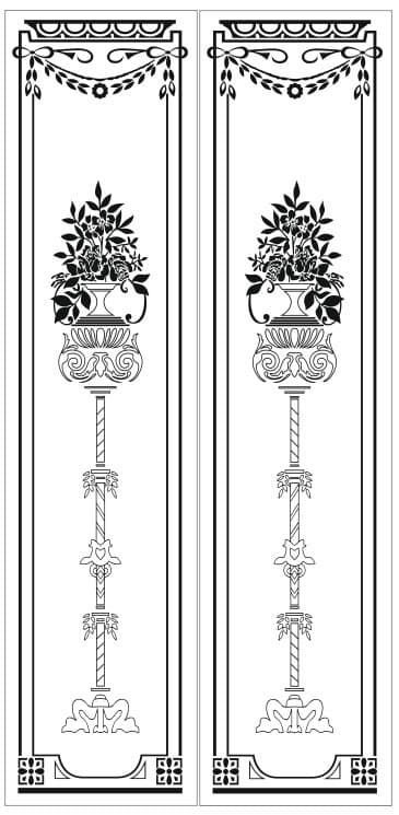 <span  class="uc_style_uc_tiles_grid_image_elementor_uc_items_attribute_title" style="color:#ffffff;">Рисунок-4289</span>
