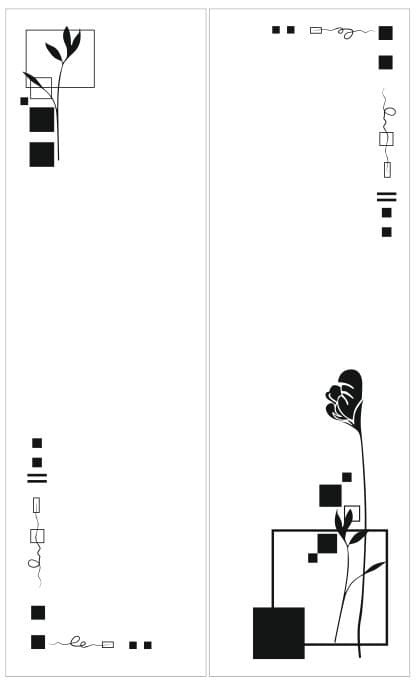 <span  class="uc_style_uc_tiles_grid_image_elementor_uc_items_attribute_title" style="color:#ffffff;">Рисунок-429</span>