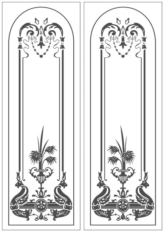 <span  class="uc_style_uc_tiles_grid_image_elementor_uc_items_attribute_title" style="color:#ffffff;">Рисунок-4290</span>