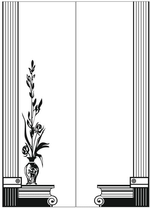 <span  class="uc_style_uc_tiles_grid_image_elementor_uc_items_attribute_title" style="color:#ffffff;">Рисунок-4291</span>