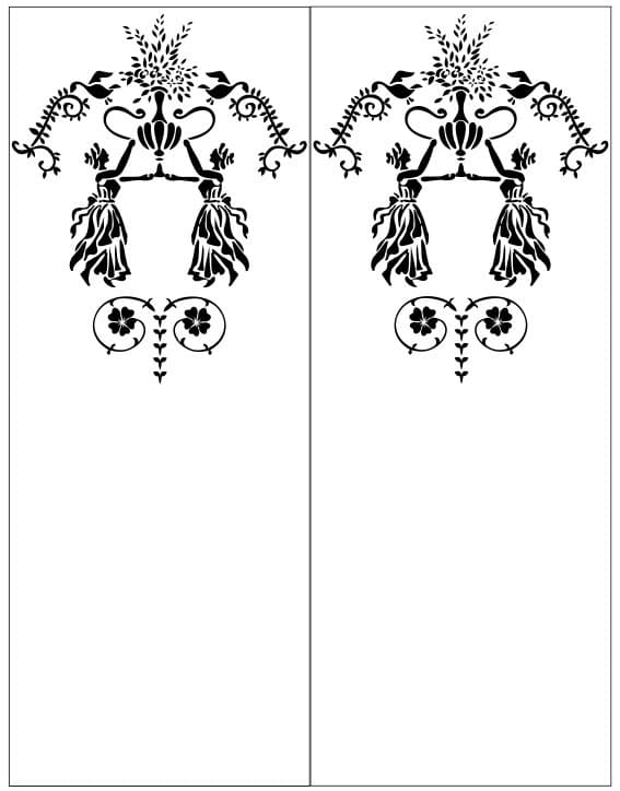 <span  class="uc_style_uc_tiles_grid_image_elementor_uc_items_attribute_title" style="color:#ffffff;">Рисунок-4292</span>