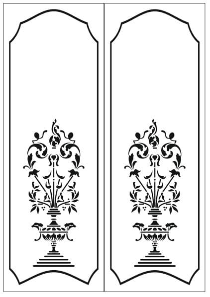 <span  class="uc_style_uc_tiles_grid_image_elementor_uc_items_attribute_title" style="color:#ffffff;">Рисунок-4293</span>