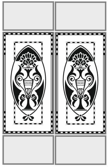 <span  class="uc_style_uc_tiles_grid_image_elementor_uc_items_attribute_title" style="color:#ffffff;">Рисунок-4294</span>