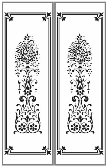 <span  class="uc_style_uc_tiles_grid_image_elementor_uc_items_attribute_title" style="color:#ffffff;">Рисунок-4295</span>