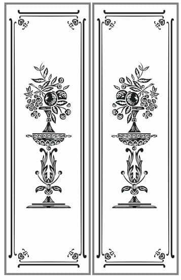 <span  class="uc_style_uc_tiles_grid_image_elementor_uc_items_attribute_title" style="color:#ffffff;">Рисунок-4296</span>