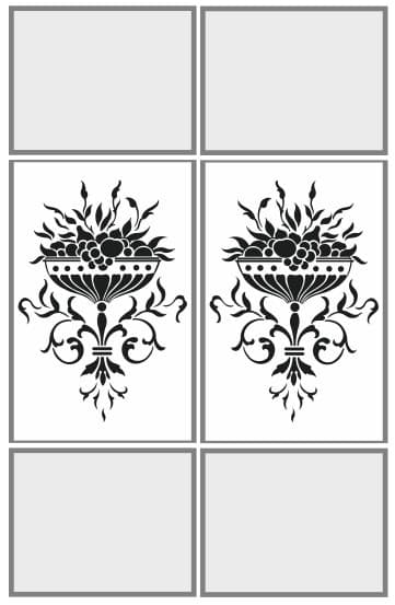 <span  class="uc_style_uc_tiles_grid_image_elementor_uc_items_attribute_title" style="color:#ffffff;">Рисунок-4297</span>