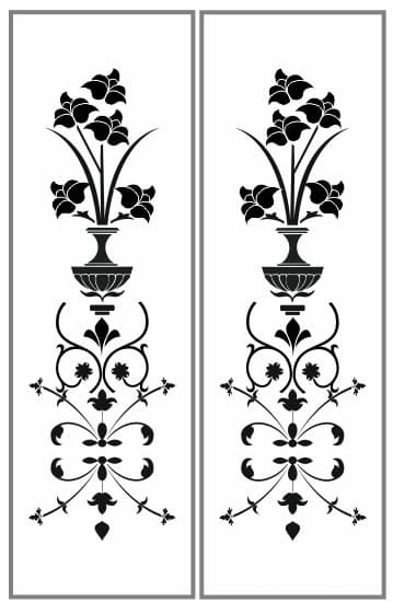<span  class="uc_style_uc_tiles_grid_image_elementor_uc_items_attribute_title" style="color:#ffffff;">Рисунок-4298</span>