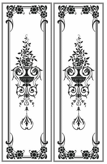 <span  class="uc_style_uc_tiles_grid_image_elementor_uc_items_attribute_title" style="color:#ffffff;">Рисунок-4299</span>