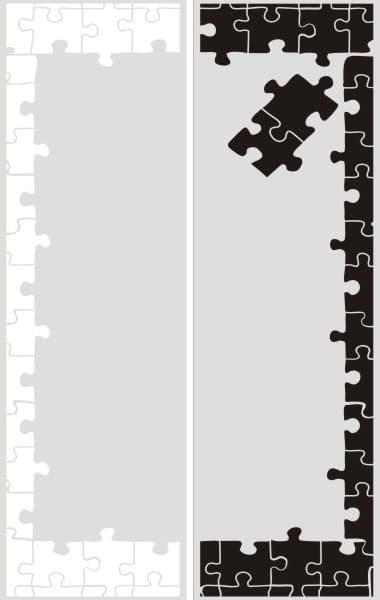 <span  class="uc_style_uc_tiles_grid_image_elementor_uc_items_attribute_title" style="color:#ffffff;">Рисунок-43</span>