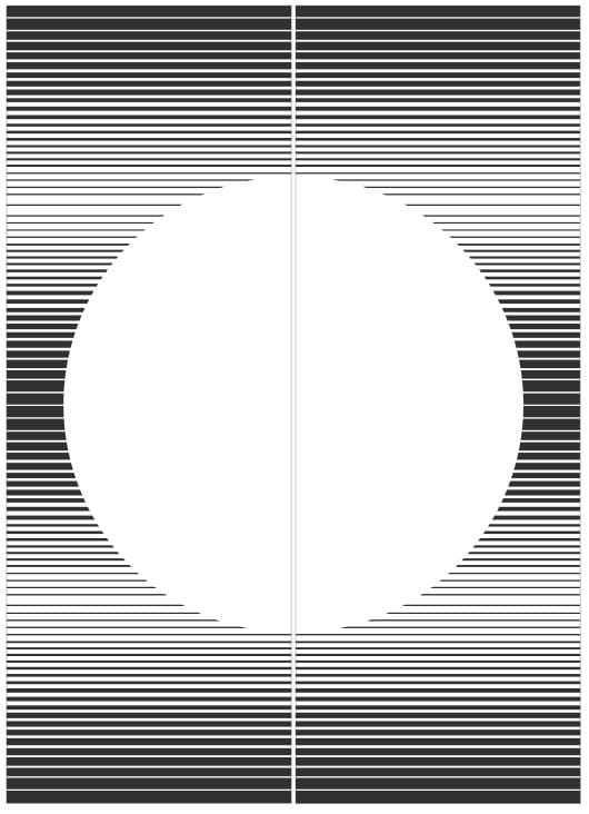 <span  class="uc_style_uc_tiles_grid_image_elementor_uc_items_attribute_title" style="color:#ffffff;">Рисунок-430</span>