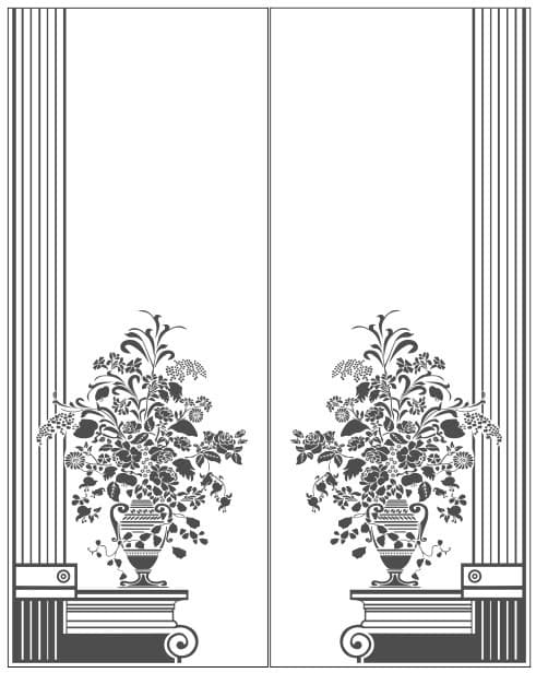 <span  class="uc_style_uc_tiles_grid_image_elementor_uc_items_attribute_title" style="color:#ffffff;">Рисунок-4300</span>
