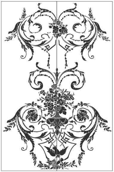 <span  class="uc_style_uc_tiles_grid_image_elementor_uc_items_attribute_title" style="color:#ffffff;">Рисунок-4301</span>