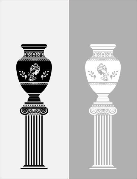 <span  class="uc_style_uc_tiles_grid_image_elementor_uc_items_attribute_title" style="color:#ffffff;">Рисунок-4302</span>